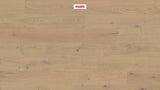 Haro Plank Plaza 240 4V Eg sand grå Sauvage børstet 541436