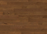 Haro Plank Plaza 240 4V Røget eg Sauvage børstet 541440
