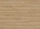 Haro Plank 4V Eg Eleganza puro* authentic 541474