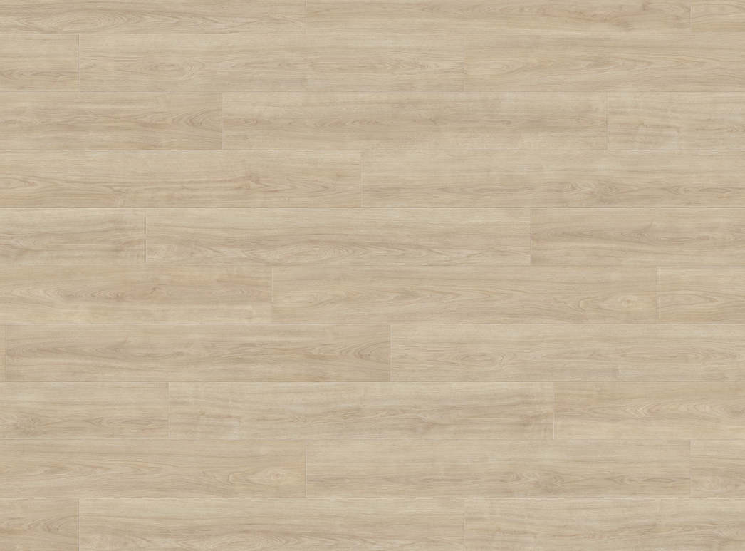 Haro Plank 4V Eg Eleganza cremehvid* authentic 541475