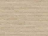 Haro Plank 4V Eg Eleganza cremehvid* authentic 541475