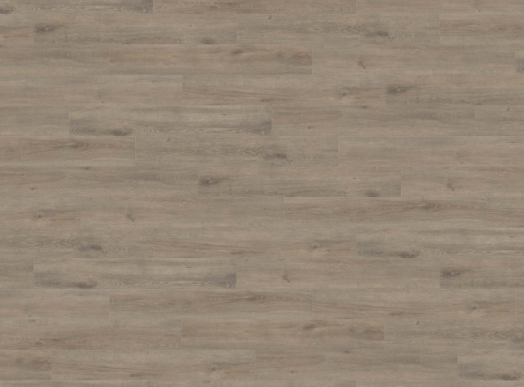 Haro Plank 4V Eg Veneto mocca* authentic matt 541477