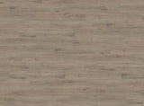 Haro Plank 4V Eg Veneto mocca* authentic matt 541477