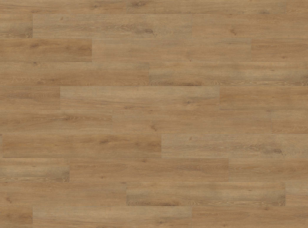 Haro Plank 4V Eg Veneto natur* authentic matt 541478