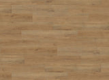 Haro Plank 4V Eg Veneto natur* authentic matt 541478