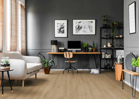 Haro Plank 4V Eg Veneto natur* authentic matt 541478
