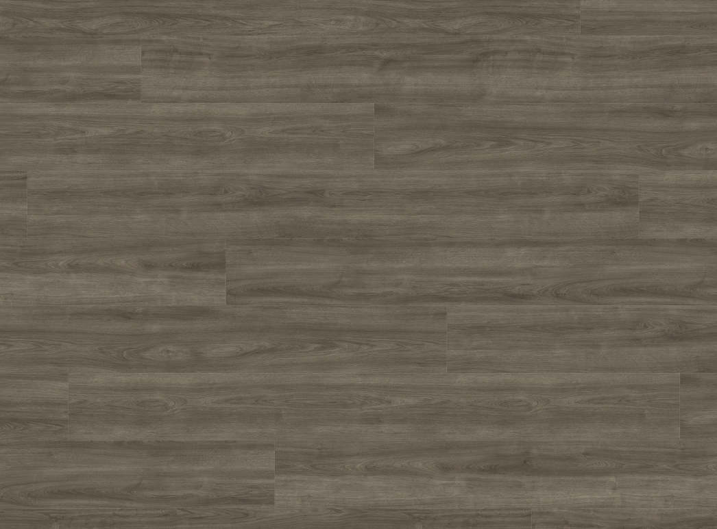 Haro Gran Via 4V Eg Eleganza antikgrå* authentic 541514