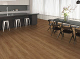 Haro Plank 4V Eg Eleganza natur* authentic 541557