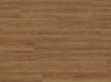 Haro Plank 4V Eg Eleganza natur* authentic 541557