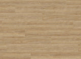 Haro Plank 4V Eg Eleganza puro* authentic 541558