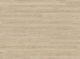 Haro Plank 4V Eg Eleganza cremehvid* authentic 541559
