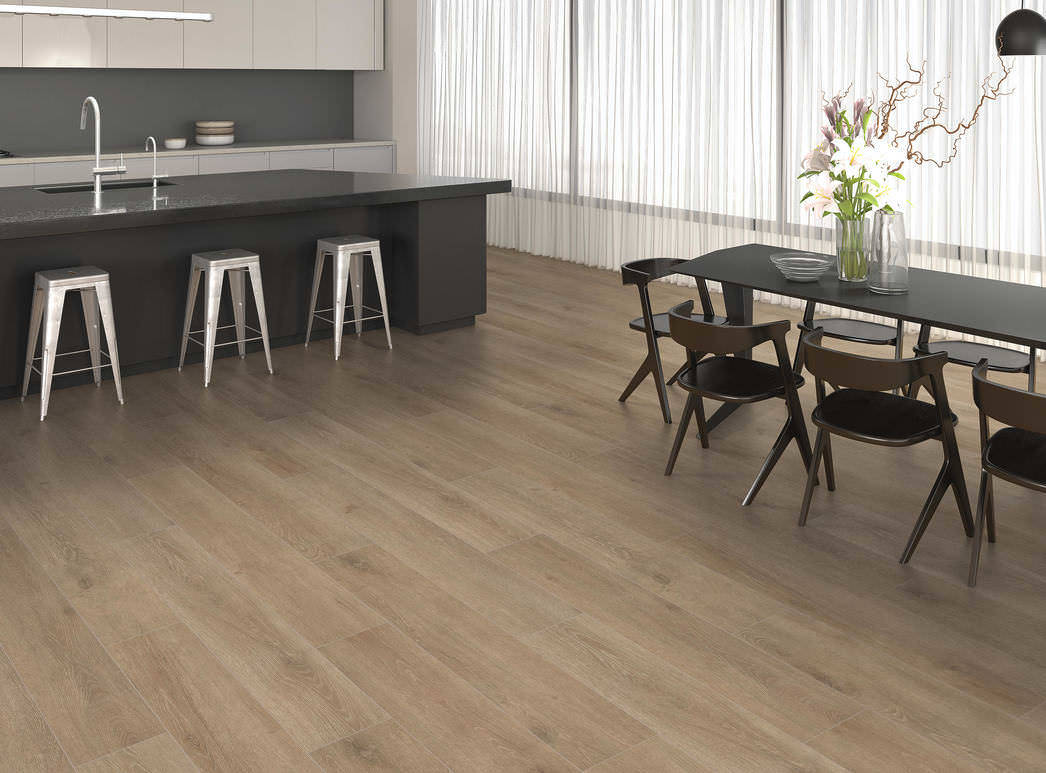 Haro Plank 4V Eg Veneto crema* authentic matt 541560