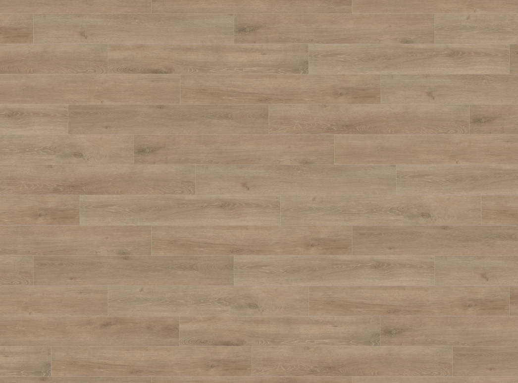 Haro Plank 4V Eg Veneto crema* authentic matt 541560