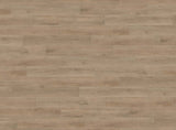 Haro Plank 4V Eg Veneto crema* authentic matt 541560