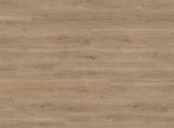 Haro Gran Via 4V Eg Veneto crema* authentic matt 541585
