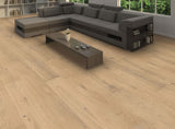 Haro Plank Plaza 240 4V Eg lysehvid Markant børstet 541854