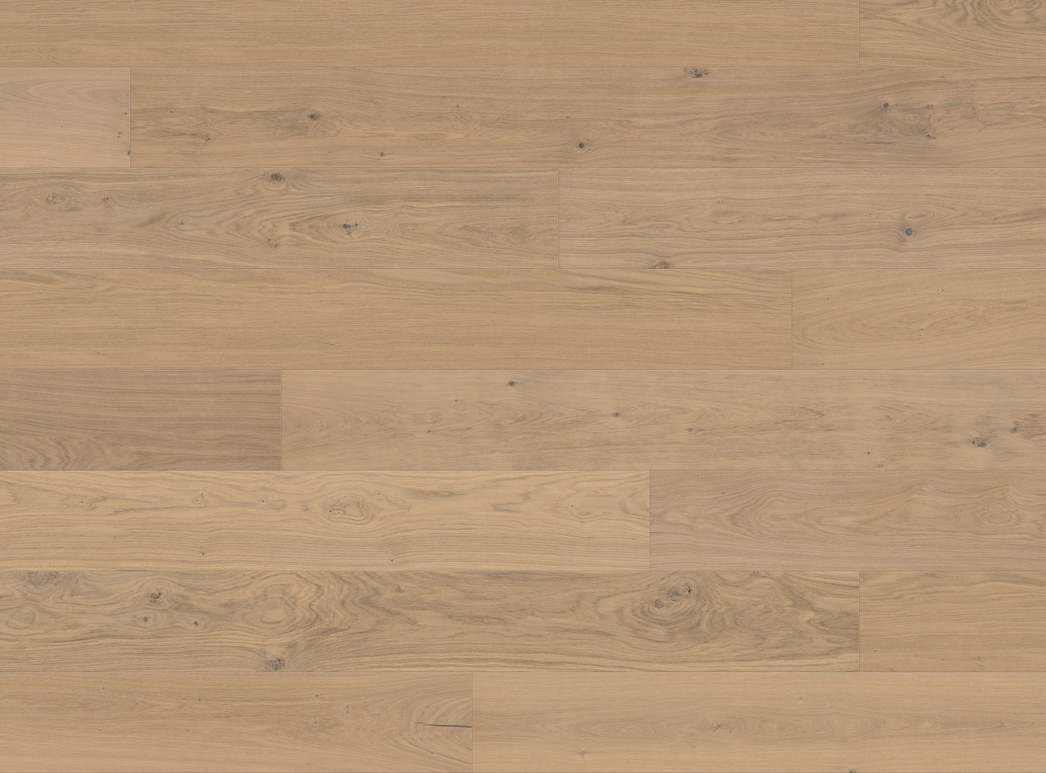 Haro Plank Plaza 240 4V Eg lysehvid Sauvage børstet 541855