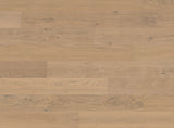 Haro Plank Plaza 240 4V Eg lysehvid Sauvage børstet 541855