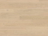Haro Plank 180 4V Eg lysehvid Markant børstet 541859