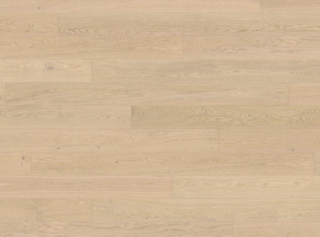 Haro Plank 180 4V Eg lysehvid Markant børstet 541859