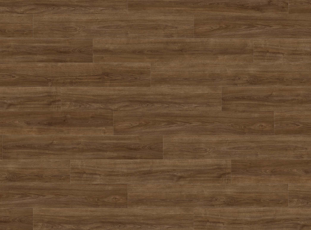 Haro Plank 4V Eg Eleganza røget* authentic 542050