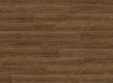 Haro Plank 4V Eg Eleganza røget* authentic 542050