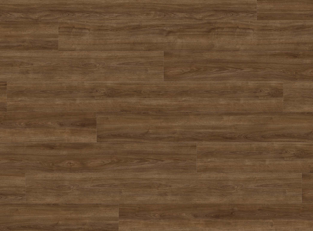 Haro Plank 4V Eg Eleganza røget* authentic 542056