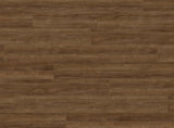 Haro Plank 4V Eg Eleganza røget* authentic 542056