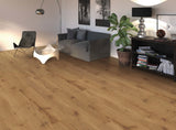 Haro Plank 4V Alpineg natur* authentic matt 542069