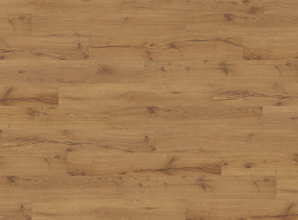 Haro Plank 4V Alpineg natur* authentic matt 542069