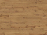 Haro Plank 4V Alpineg natur* authentic matt 542069