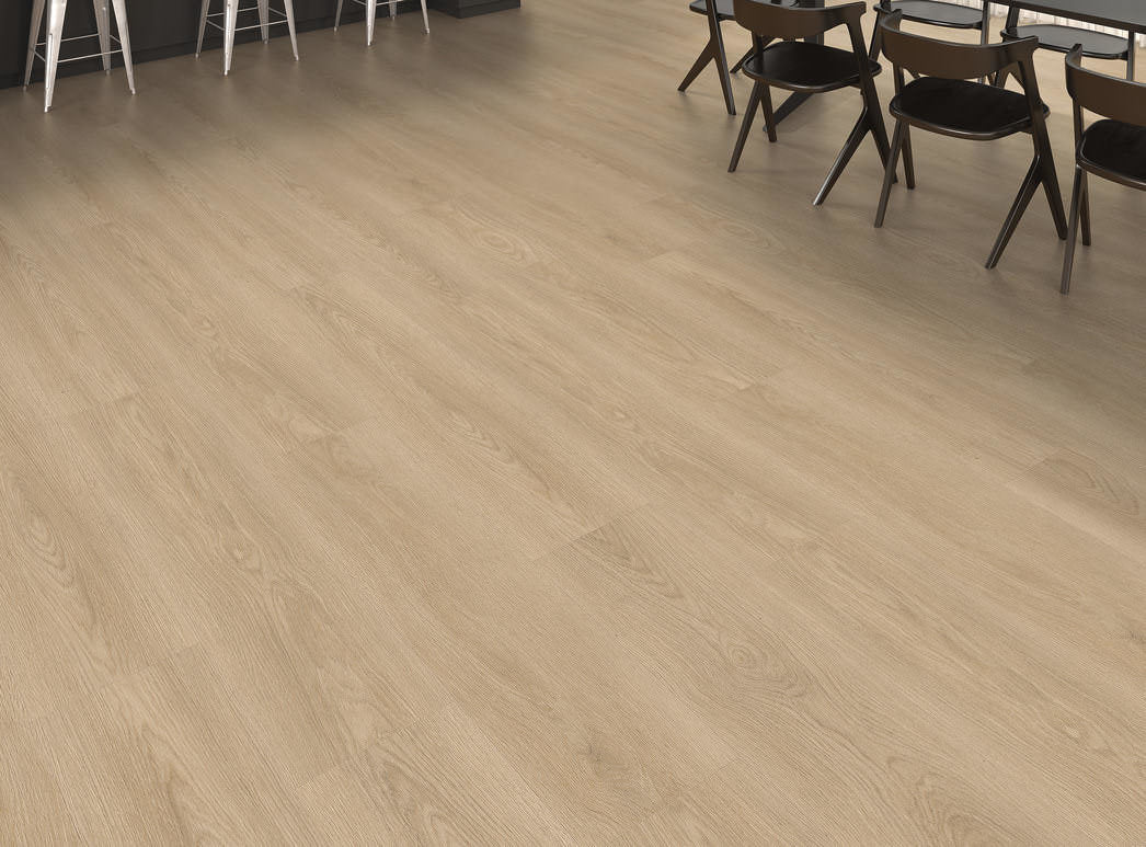 Haro Plank 4VM Eg Picardie puro* authentic 543398