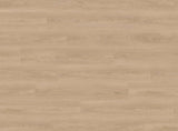 Haro Plank 4VM Eg Picardie puro* authentic 543398