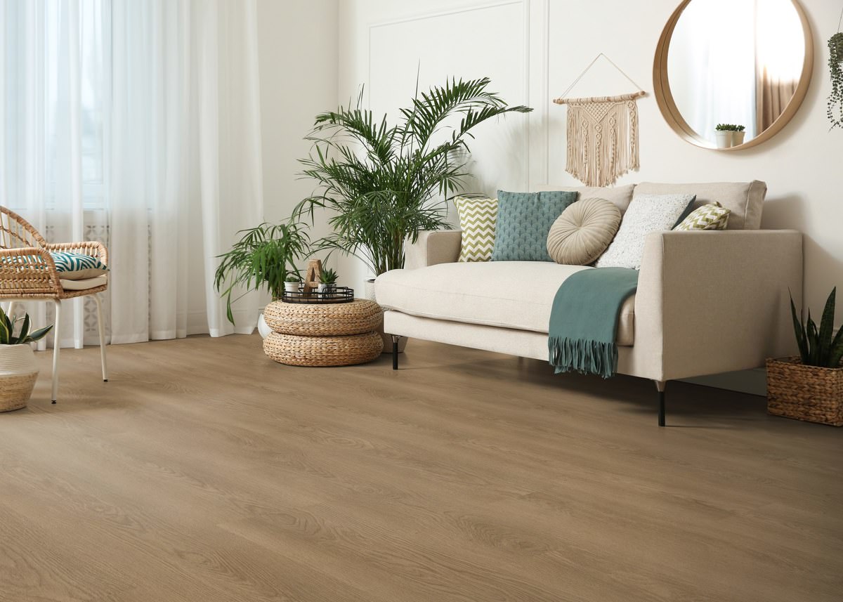 Haro Plank 4VM Eg Picardie natur* authentic 543399