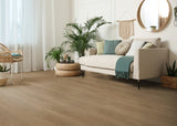 Haro Plank 4VM Eg Picardie natur* authentic 543399