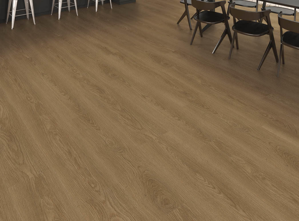 Haro Plank 4VM Eg Picardie natur* authentic 543399