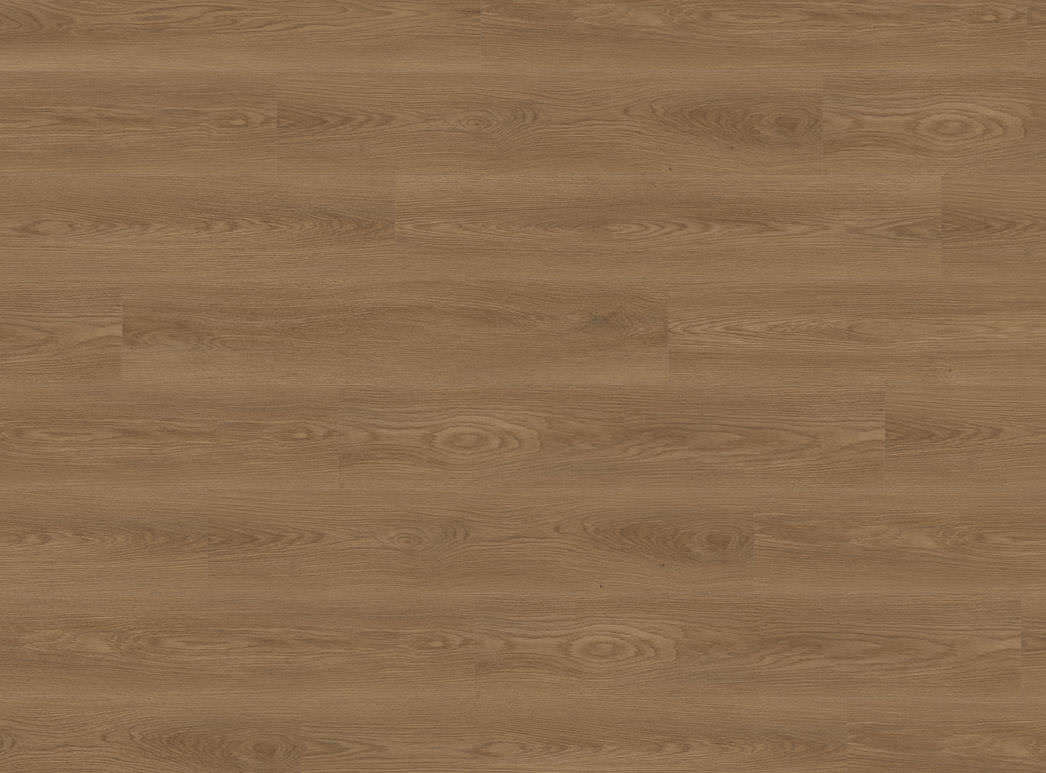 Haro Plank 4VM Eg Picardie natur* authentic 543399
