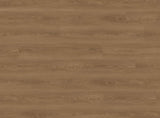 Haro Plank 4VM Eg Picardie natur* authentic 543399