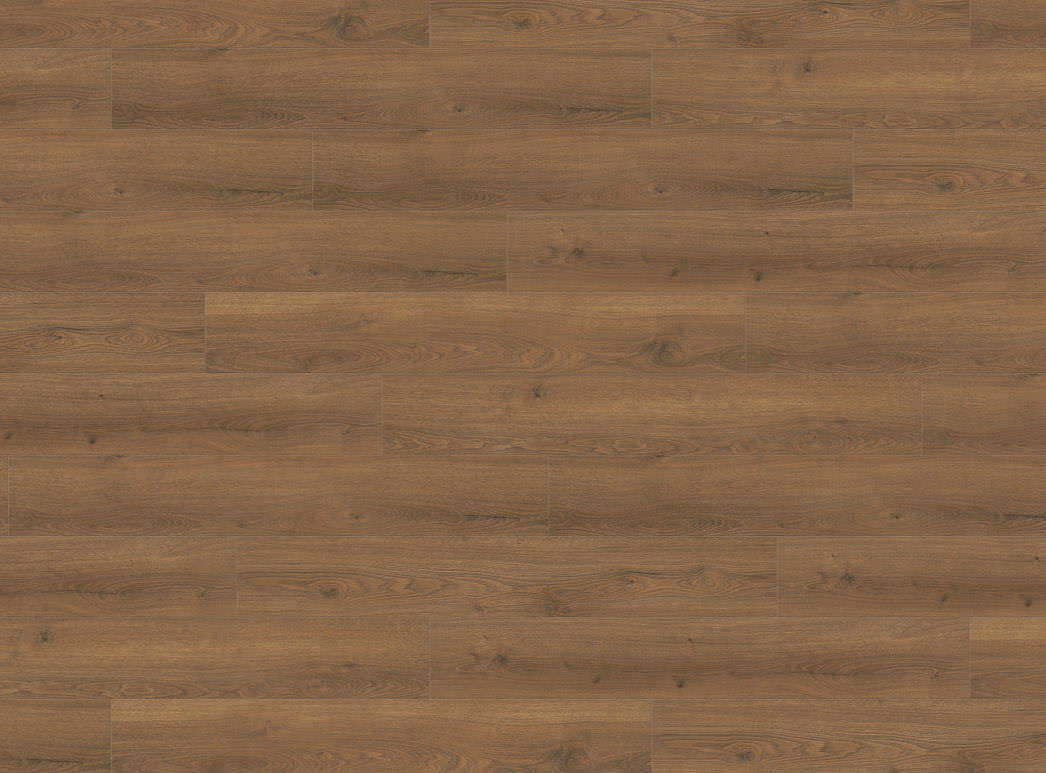 Haro Plank 4V Eg Flavia røget* authentic 544705