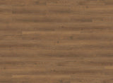 Haro Plank 4V Eg Flavia røget* authentic 544705