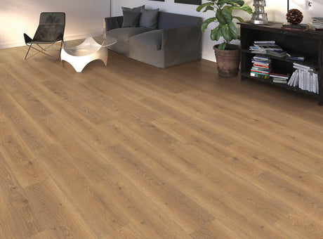 Haro Plank 4V Eg Flavia natur* authentic 544708