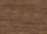 Haro Plank 4V Valnød Vario* authentic soft 544714