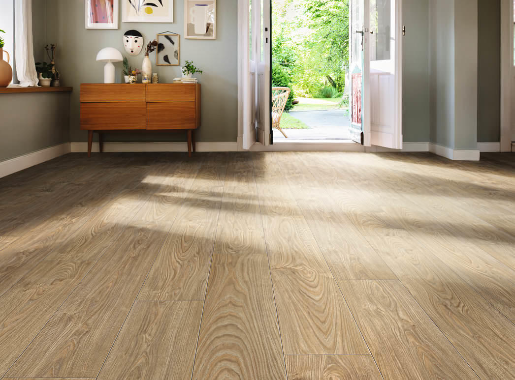 Haro Plank 4V Sølvløn Vario* authentic soft 544717