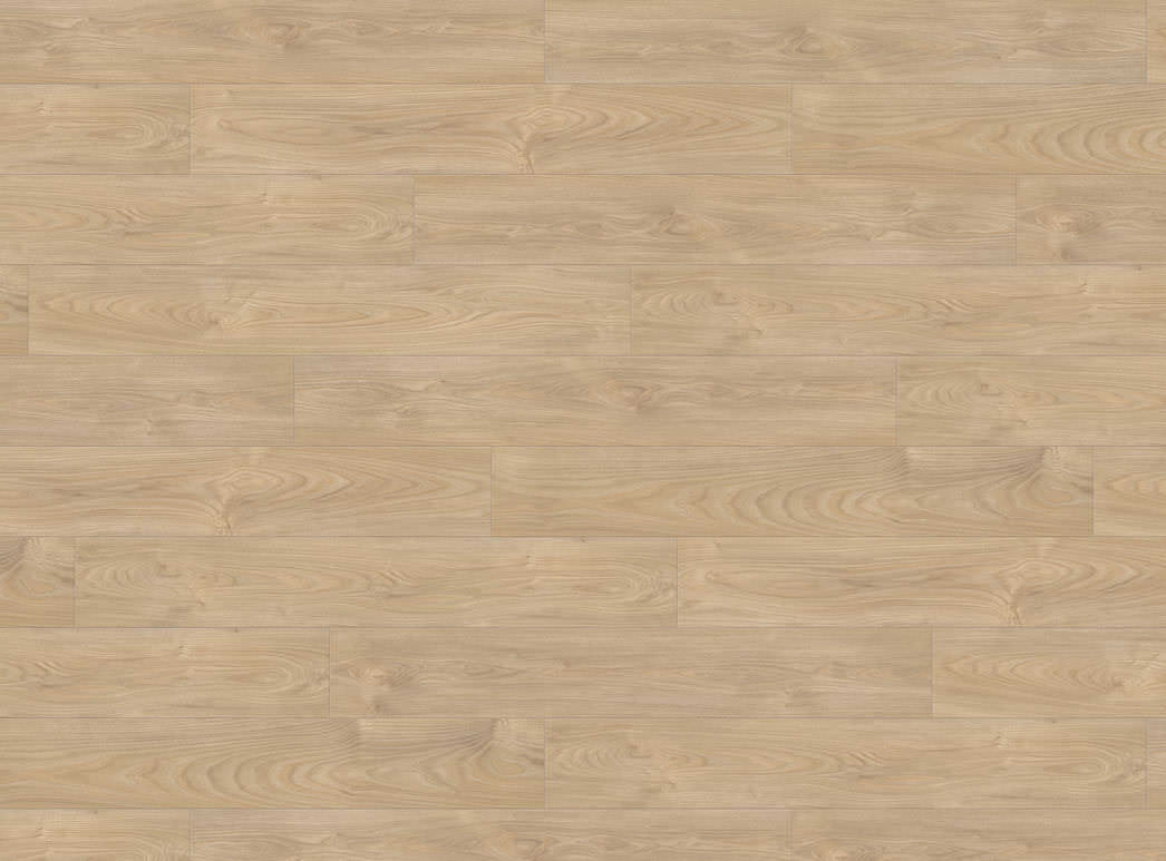 Haro Plank 4V Sølvløn Vario* authentic soft 544717