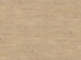 Haro Plank 4V Sølvløn Vario* authentic soft 544717