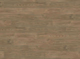 Haro Plank 4V Elm Vario* authentic soft 544720