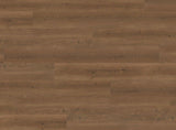 Haro Gran Via 4V Eg Flavia røget* authentic 544729