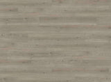 Haro Plank 4V Eg Flavia grå* authentic 544760