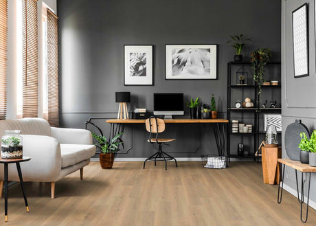 Haro Plank 4V Eg Flavia natur* authentic 544766
