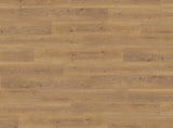 Haro Plank 4V Eg Flavia natur* authentic 544766